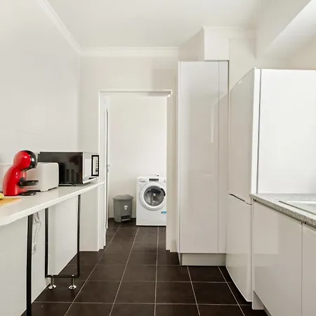 Sunflower Living By Homie