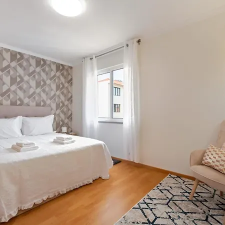 Sunflower Living By Homie *