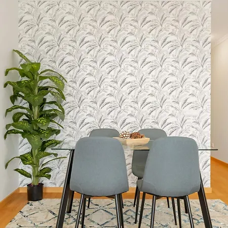 Sunflower Living By Homie *