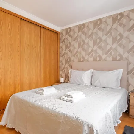 Sunflower Living By Homie