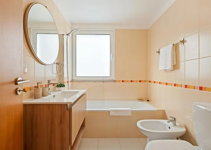 Sunflower Living By Homie Apartmán *