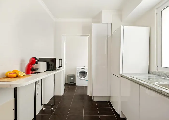 Sunflower Living By Homie