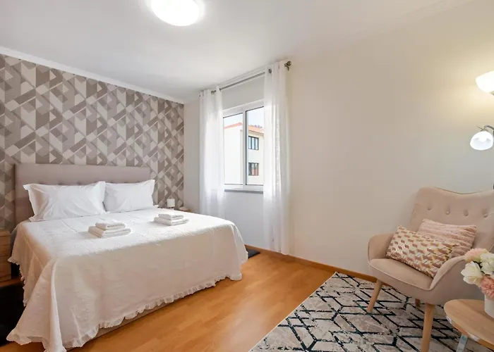 Sunflower Living By Homie *