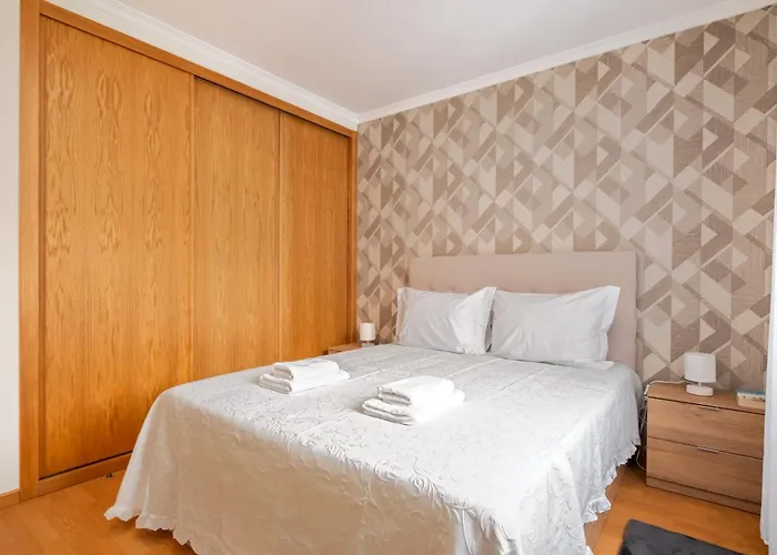 Sunflower Living By Homie