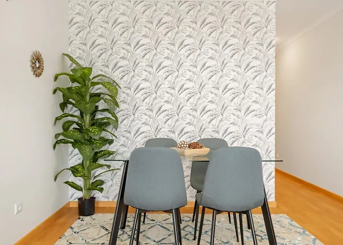 Sunflower Living By Homie *